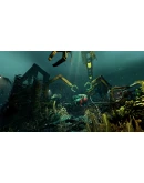 SOMA STEAM АВТО RU/UA/KZ/СНГ