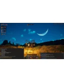 Embers Adrift АВТОДОСТАВКА STEAM РОССИЯ