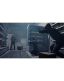 Ready Or Not STEAM АВТО RU/UA/KZ/СНГ