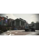 Ready Or Not STEAM АВТО RU/UA/KZ/СНГ