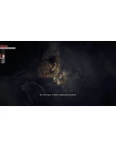 Darkwood STEAM АВТО RU/UA/KZ/СНГ