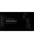 Darkwood STEAM АВТО RU/UA/KZ/СНГ