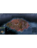 Northgard STEAM АВТО RU/UA/KZ/СНГ