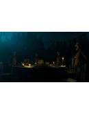 Labyrinthine STEAM АВТО RU/UA/KZ/СНГ