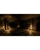 Labyrinthine STEAM АВТО RU/UA/KZ/СНГ