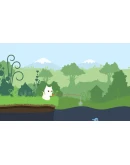 Cat Goes Fishing STEAM АВТО RU/UA/KZ/СНГ