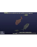 Cat Goes Fishing STEAM АВТО RU/UA/KZ/СНГ