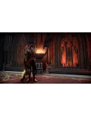 V Rising - Dracula's Relics Pack DLC STEAM АВТО