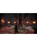 V Rising - Dracula's Relics Pack DLC STEAM АВТО