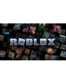 3in1 / ROBLOX 200-2000 подписчиковПолный доступ+2