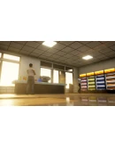 Grocery Store Simulator STEAM АВТО RU/UA/KZ/СНГ Grocery Store Simulator STEAM АВТО RU/UA/KZ/СНГ