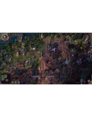 Songs of Conquest STEAM АВТО RU/UA/KZ/СНГ Songs of Conquest STEAM АВТО RU/UA/KZ/СНГ