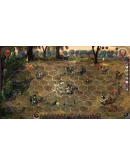 Songs of Conquest STEAM АВТО RU/UA/KZ/СНГ Songs of Conquest STEAM АВТО RU/UA/KZ/СНГ