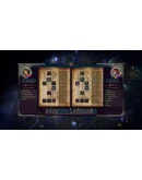 Songs of Conquest STEAM АВТО RU/UA/KZ/СНГ Songs of Conquest STEAM АВТО RU/UA/KZ/СНГ