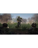 Call to Arms - Gates of Hell: Ostfront STEAM АВТО