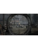 Call to Arms - Gates of Hell: Ostfront STEAM АВТО