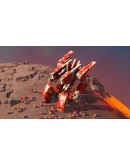 Planetary Annihilation: TITANS STEAM АВТО RU/UA/KZ/СНГ