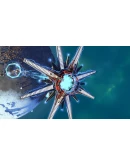 Planetary Annihilation: TITANS STEAM АВТО RU/UA/KZ/СНГ