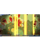 Submarine Survivor XBOX На Любой аккаунт