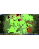 Submarine Survivor XBOX На Любой аккаунт