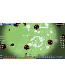 Submarine Survivor XBOX На Любой аккаунт