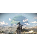 No Man's Sky STEAM АВТО RU/UA/KZ/СНГ