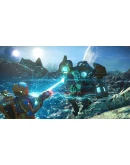 No Man's Sky STEAM АВТО RU/UA/KZ/СНГ