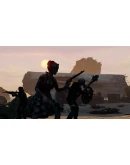 Killing Floor 2 STEAM АВТО RU/UA/KZ/СНГ