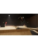 ScooterFlow STEAM АВТО RU/UA/KZ/СНГ