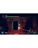 Nine Sols STEAM АВТО RU/UA/KZ/СНГ