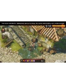 Divinity: Original Sin Enhanced - Collector's Edition