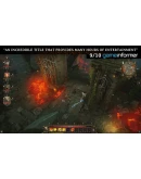 Divinity: Original Sin Enhanced - Collector's Edition
