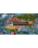 Plague Inc: The Cure DLC STEAM АВТО RU/UA/KZ/СНГ