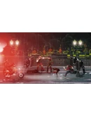 Mother Russia Bleeds Dealer Edition STEAM RU/UA/KZ/СНГ Mother Russia Bleeds Dealer Edition STEAM RU/UA/KZ/СНГ