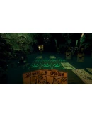 Inscryption STEAM АВТО RU/UA/KZ/СНГ