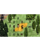 One Hour One Life STEAM АВТО RU/UA/KZ/СНГ