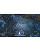 Avorion STEAM АВТО RU/UA/KZ/СНГ