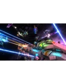 Avorion STEAM АВТО RU/UA/KZ/СНГ