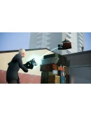 Garry's Mod STEAM АВТО RU/UA/KZ/СНГ