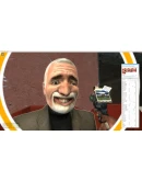 Garry's Mod STEAM АВТО RU/UA/KZ/СНГ