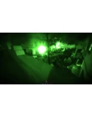 Insurgency STEAM АВТО RU/UA/KZ/СНГ