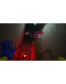 Poppy Playtime - Chapter 2 DLC STEAM АВТО RU/UA/KZ/СНГ