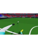 Pro Soccer Online STEAM АВТО RU/UA/KZ/СНГ