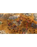 Northgard - Kernev, Clan of the Stoat DLC STEAM АВТО