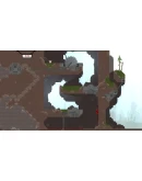 Super Meat Boy STEAM АВТО RU/UA/KZ/СНГ