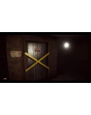 The Stairway 7 - Anomaly Hunt Loop Horror Game Steamkey