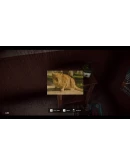 The Stairway 7 - Anomaly Hunt Loop Horror Game Steamkey