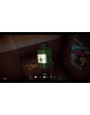 The Stairway 7 - Anomaly Hunt Loop Horror Game Steamkey