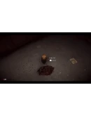 The Stairway 7 - Anomaly Hunt Loop Horror Game Steamkey