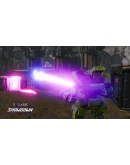 MechWarrior 5: Mercenaries - Solaris Showdown DLC STEAM